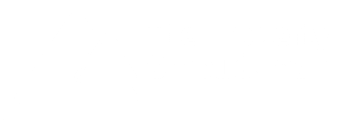 The Property Ombudsman logo in white.
