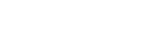 Zoopla logo in white.