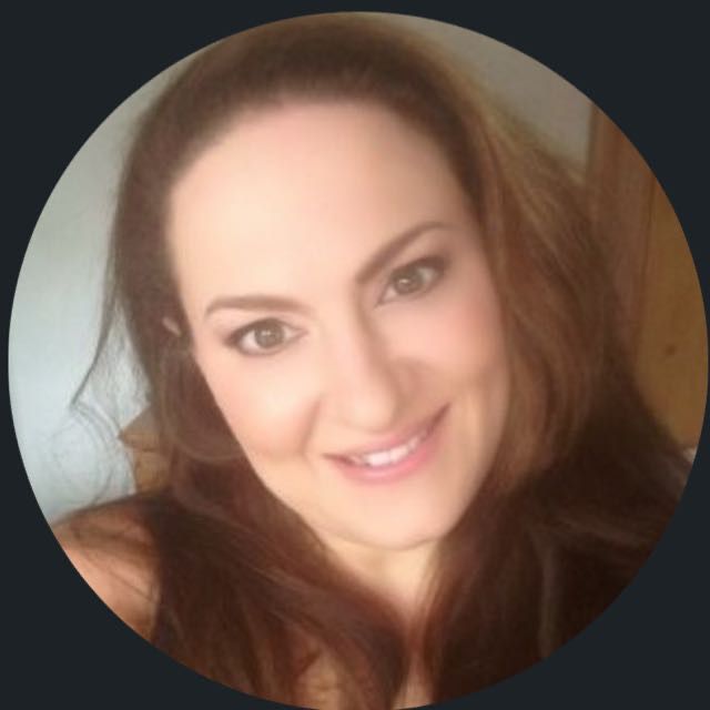 Kingtons Estate Agents director Clare Griffiths.